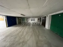 Pronájem garáže, Olomouc, U kovárny, 16 m2