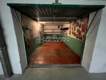 Pronájem garáže, Olomouc, U kovárny, 16 m2