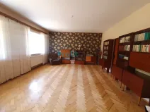 Prodej vícegeneračního domu, Oskava, 659 m2