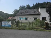 Prodej vícegeneračního domu, Oskava, 659 m2