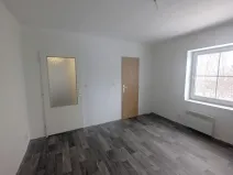 Pronájem bytu 2+kk, Děčín - Děčín VII-Chrochvice, K. Světlé, 38 m2