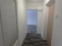 Pronájem bytu 2+kk, Děčín - Děčín VII-Chrochvice, K. Světlé, 38 m2