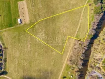 Prodej pole, Vlastějovice, 20369 m2