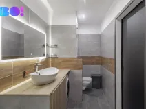 Prodej bytu 3+1, Třinec, Habrová, 67 m2