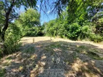 Pronájem zahrady, Krnov - Pod Bezručovým vrchem, Bruntálská, 400 m2