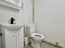 Pronájem komerční nemovitosti, Most, Františka Malíka, 28 m2