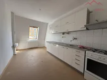 Pronájem bytu 3+1, Jirkov, Alešova, 70 m2