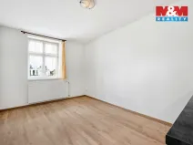 Prodej bytu 1+kk, Jablonec nad Nisou, Anenské náměstí, 20 m2