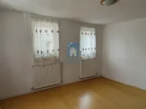 Pronájem bytu 2+kk, Plzeň, Příkrá, 53 m2