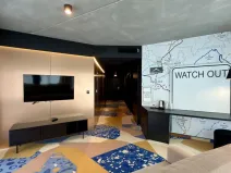 Prodej apartmánu, Dolní Morava, 49 m2