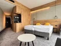 Prodej apartmánu, Dolní Morava, 31 m2