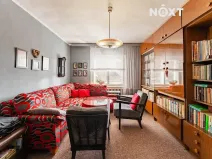 Prodej rodinného domu, Bohdíkov, 175 m2