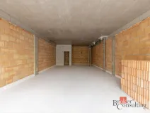 Prodej komerční nemovitosti, Brno - Židenice, Gajdošova, 80 m2