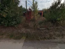 Prodej pozemku, Lovčice, 1012 m2