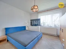 Prodej rodinného domu, Tvrdkov, 96 m2