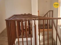 Pronájem bytu 2+kk, Opava, Gogolova, 60 m2