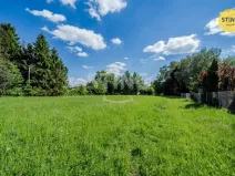 Prodej pozemku pro bydlení, Třinec - Konská, 1500 m2