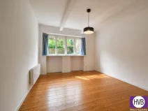 Prodej bytu 1+kk, Praha, Musílkova, 31 m2