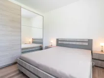 Pronájem bytu 2+kk, Staré Město, Mahenova, 45 m2