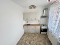 Pronájem bytu 2+1, Příbram - Příbram VII, Jana Drdy, 53 m2