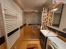 Pronájem bytu 3+1, Příbram - Příbram VIII, Čechovská, 78 m2