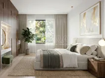 Prodej rodinného domu, Horoušany, Šámalova, 88 m2