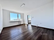 Pronájem bytu 1+1, Ústí nad Labem, Stará, 36 m2