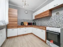 Prodej bytu 5+1, Stráž pod Ralskem, Mimoňská, 86 m2