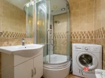 Prodej bytu 5+1, Stráž pod Ralskem, Mimoňská, 86 m2