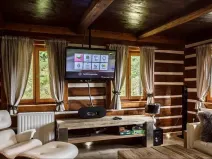 Prodej - jiné, Josefův Důl, 220 m2