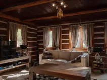 Prodej - jiné, Josefův Důl, 220 m2