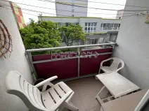 Pronájem bytu 3+1, Olomouc, Trnkova, 82 m2