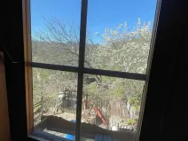 Prodej chaty, Želešice, 40 m2