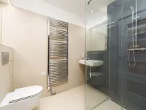 Prodej bytu 1+kk, Bystřice nad Pernštejnem, Masarykovo náměstí, 41 m2