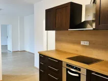 Pronájem bytu 2+1, Úvaly, Havlíčkova, 65 m2