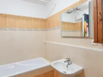 Prodej bytu 4+kk, Praha - Horní Měcholupy, Boloňská, 84 m2