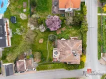 Prodej rodinného domu, Černošice, Karlická, 283 m2