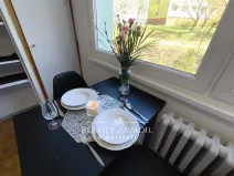 Pronájem bytu 2+1, Ledeč nad Sázavou, Stínadla, 55 m2