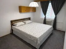 Pronájem bytu 3+1, Frýdek-Místek, Bruzovská, 70 m2