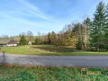 Prodej pozemku pro bydlení, Mříčná, 1989 m2