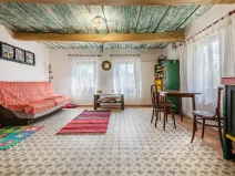 Prodej rodinného domu, Kněžice, 94 m2