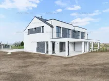 Prodej rodinného domu, Slaný, 156 m2