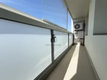 Pronájem bytu 2+kk, Praha - Střížkov, Jablonecká, 42 m2