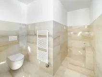 Prodej bytu 3+kk, České Budějovice, Štítného, 90 m2