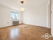 Prodej bytu 2+1, Olomouc, Ladova, 53 m2