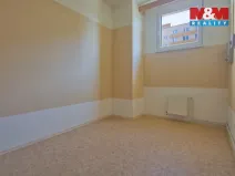 Pronájem obchodního prostoru, Orlová - Lutyně, Masarykova třída, 69 m2