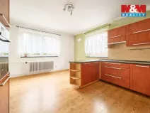 Prodej chalupy, Machov - Nízká Srbská, 160 m2
