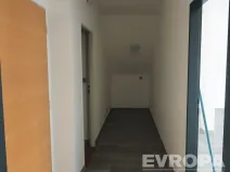 Pronájem kanceláře, Vrchlabí, Zámecká, 27 m2