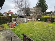 Prodej rodinného domu, Proboštov, U parku, 250 m2