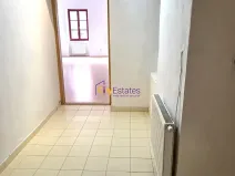 Pronájem bytu 1+1, České Budějovice, Dr. Stejskala, 59 m2